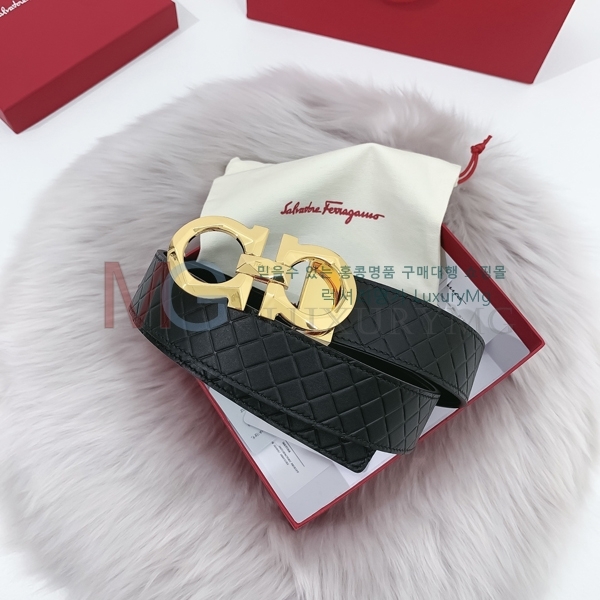 󰡸 Ʈ FA67666-2 3.5CM