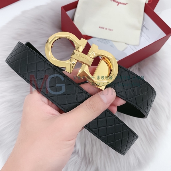 󰡸 Ʈ FA67666-2 3.5CM