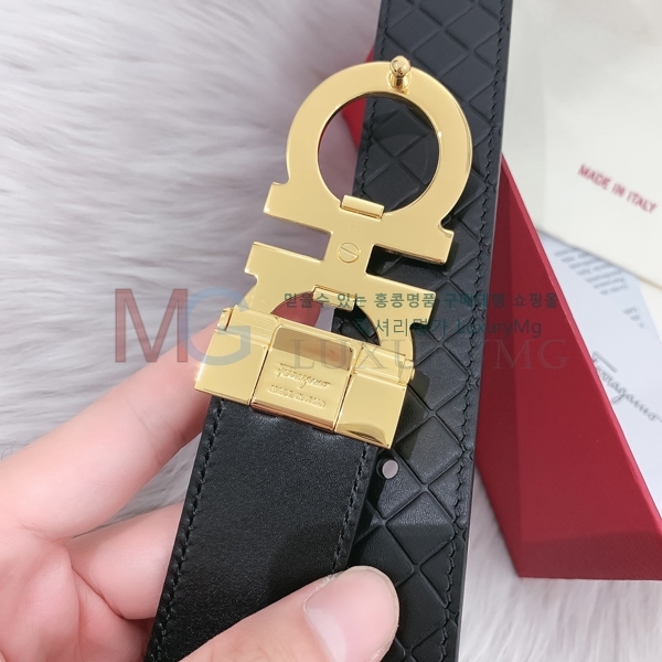 󰡸 Ʈ FA67666-2 3.5CM