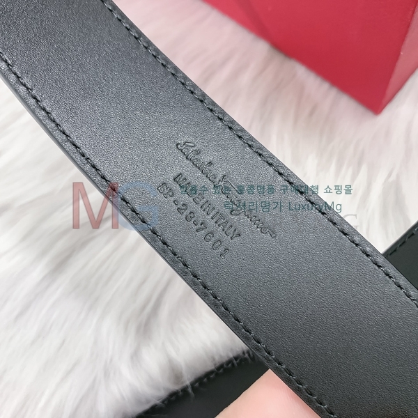 󰡸 Ʈ FA67666-1 3.5CM