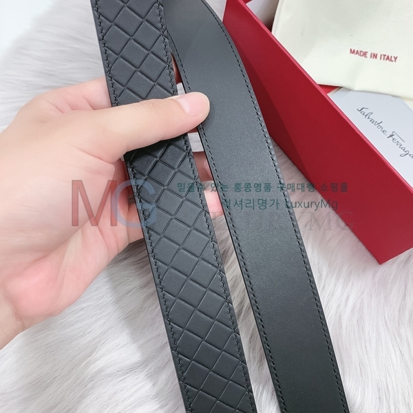 󰡸 Ʈ FA67666-1 3.5CM