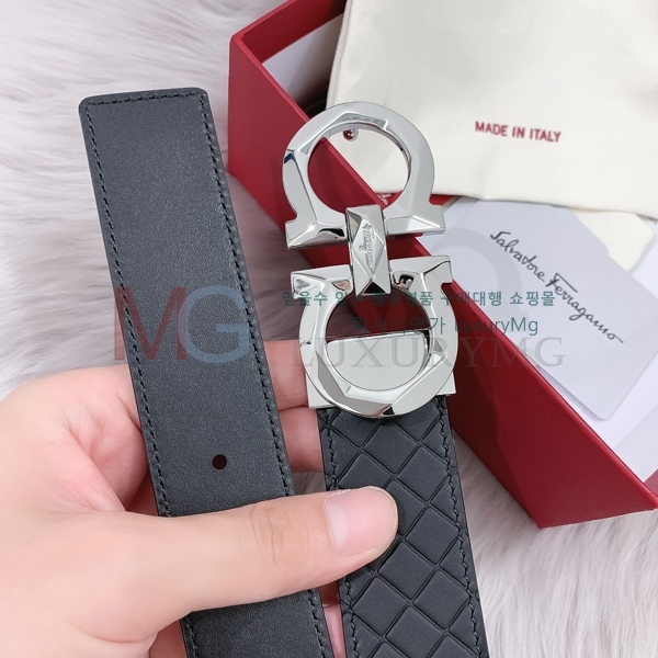 󰡸 Ʈ FA67666-1 3.5CM
