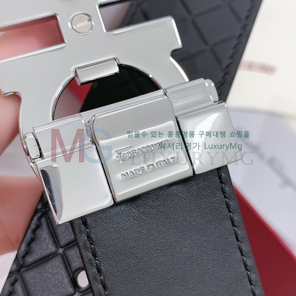󰡸 Ʈ FA67666-1 3.5CM