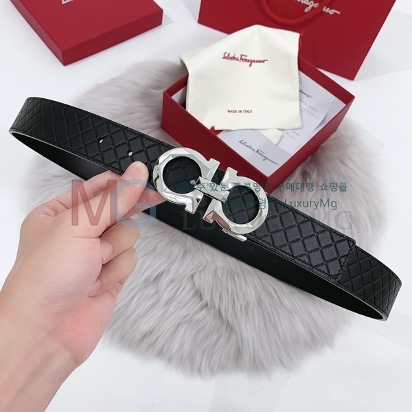 󰡸 Ʈ FA67666-1 3.5CM