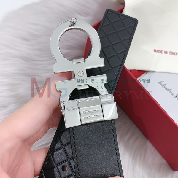 󰡸 Ʈ FA67666-1 3.5CM