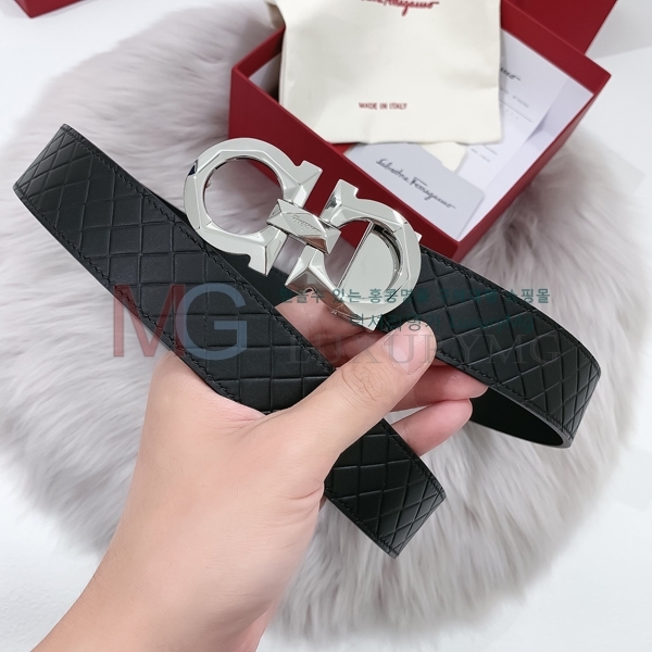 󰡸 Ʈ FA67666-1 3.5CM