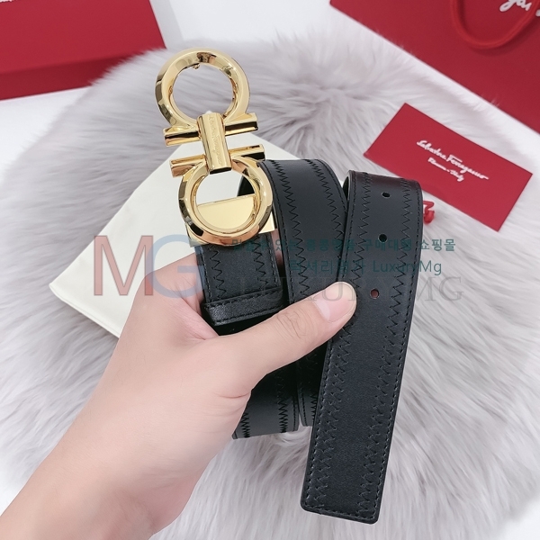 󰡸 Ʈ FA67665-2 3.5CM