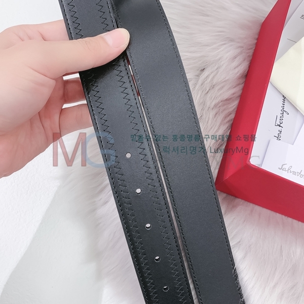 󰡸 Ʈ FA67665-2 3.5CM