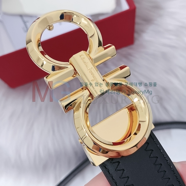 󰡸 Ʈ FA67665-2 3.5CM