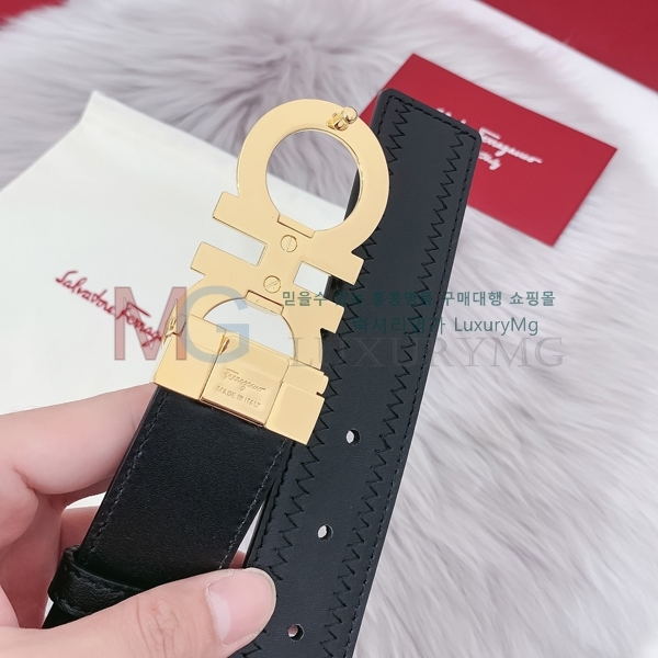 󰡸 Ʈ FA67665-2 3.5CM