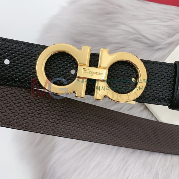 󰡸 Ʈ FA67664-2 3.5CM