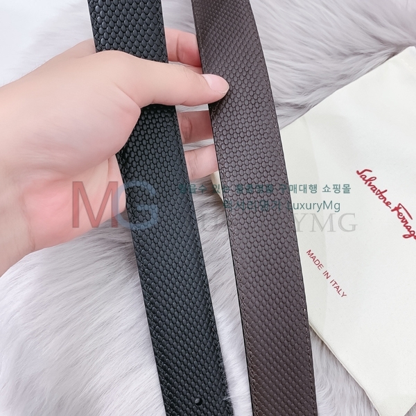 󰡸 Ʈ FA67664-2 3.5CM