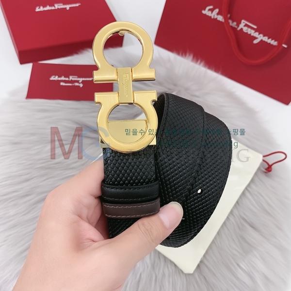 󰡸 Ʈ FA67664-2 3.5CM