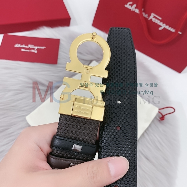 󰡸 Ʈ FA67664-2 3.5CM
