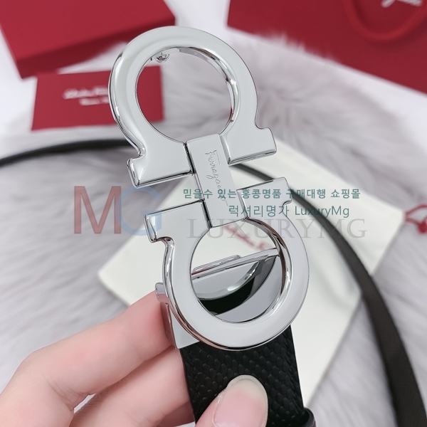󰡸 Ʈ FA67664-1 3.5CM