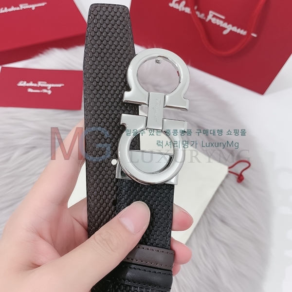 󰡸 Ʈ FA67664-1 3.5CM