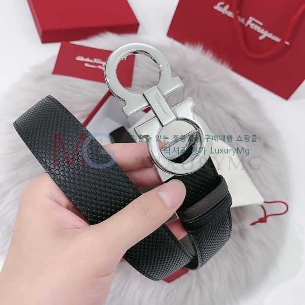 󰡸 Ʈ FA67664-1 3.5CM