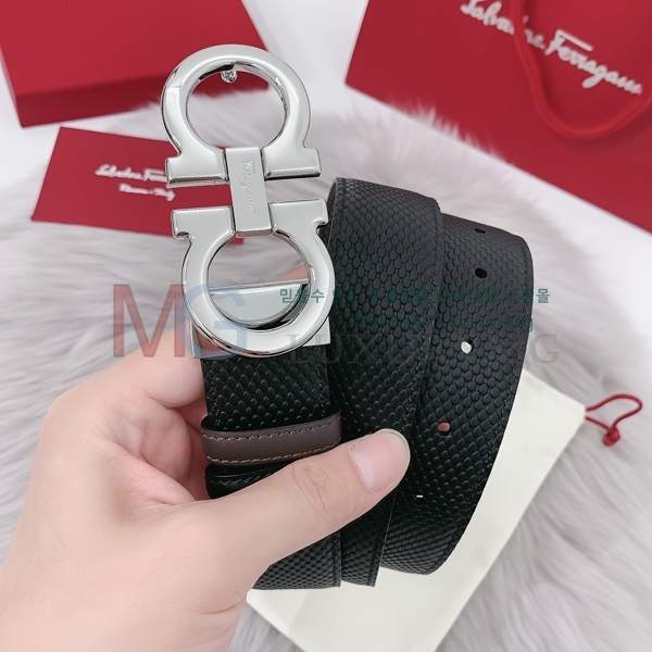 󰡸 Ʈ FA67664-1 3.5CM