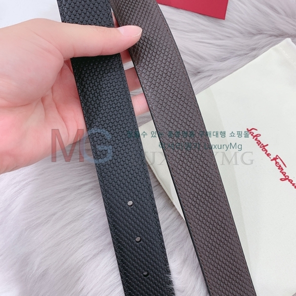 󰡸 Ʈ FA67664-1 3.5CM