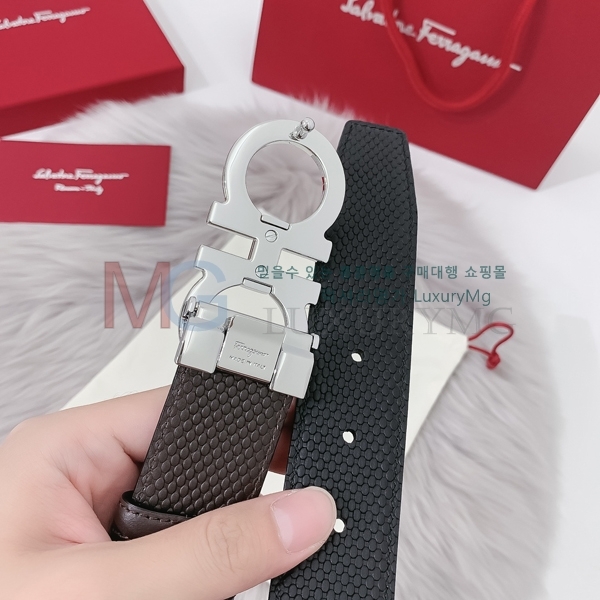 󰡸 Ʈ FA67664-1 3.5CM