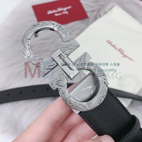 󰡸 Ʈ FA67663-3 3.5CM