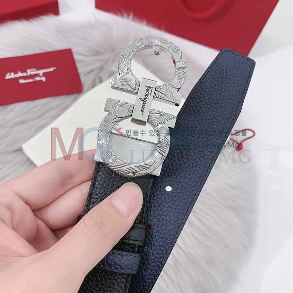 󰡸 Ʈ FA67663-3 3.5CM