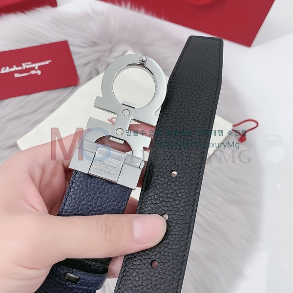 󰡸 Ʈ FA67663-3 3.5CM
