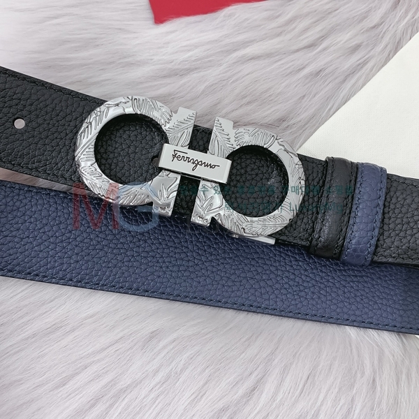 󰡸 Ʈ FA67663-3 3.5CM