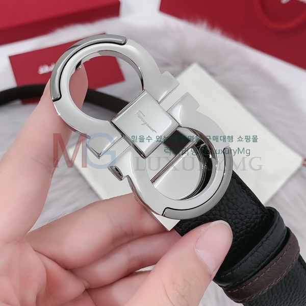󰡸 Ʈ FA67662-3 3.5CM