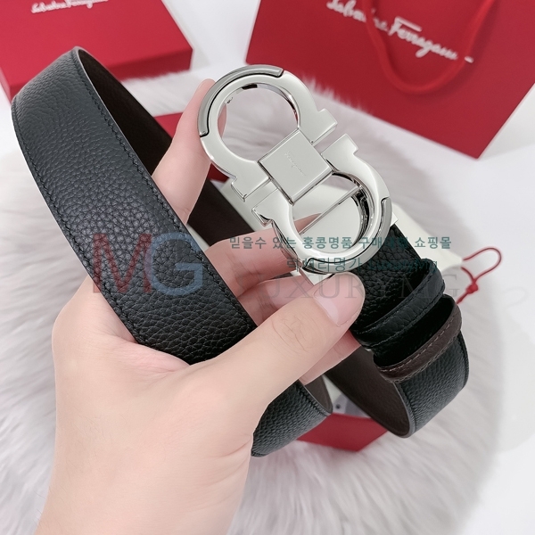 󰡸 Ʈ FA67662-3 3.5CM