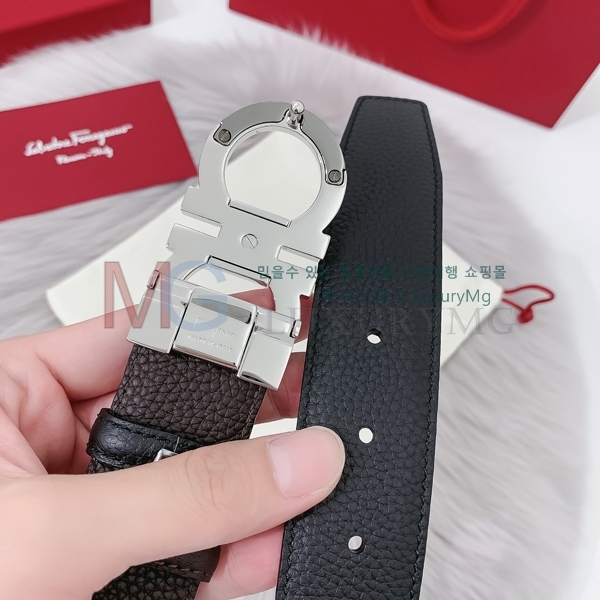 󰡸 Ʈ FA67662-3 3.5CM