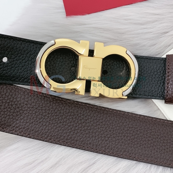 󰡸 Ʈ FA67662-2 3.5CM