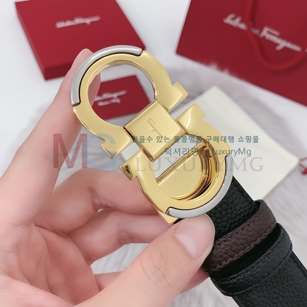 󰡸 Ʈ FA67662-2 3.5CM