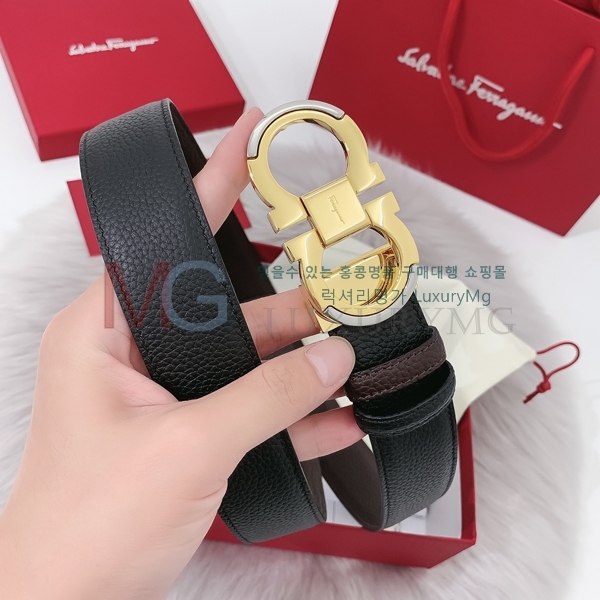 󰡸 Ʈ FA67662-2 3.5CM