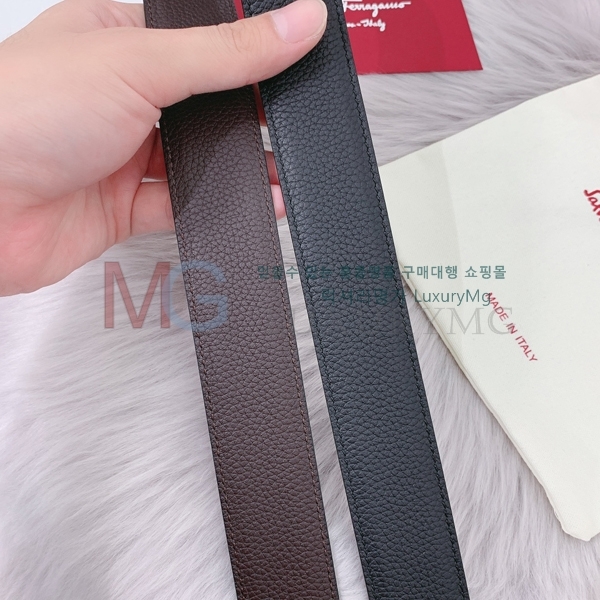 󰡸 Ʈ FA67662-2 3.5CM