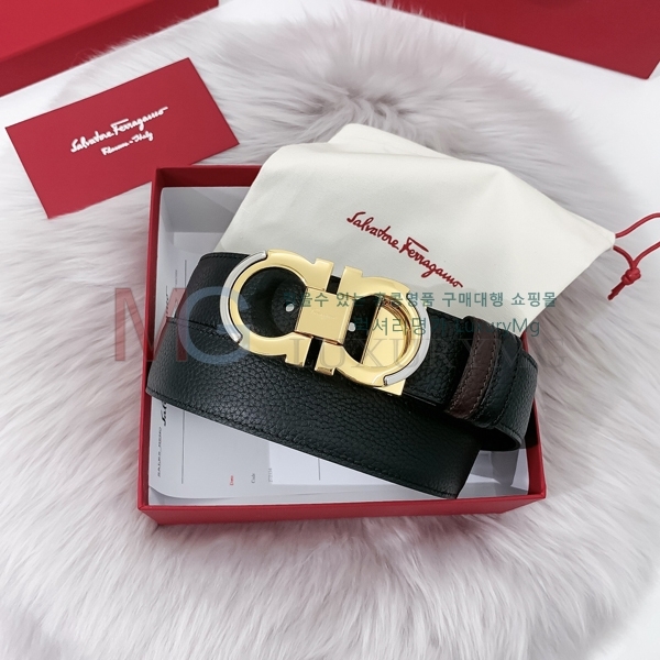 󰡸 Ʈ FA67662-2 3.5CM