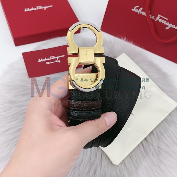 󰡸 Ʈ FA67662-2 3.5CM