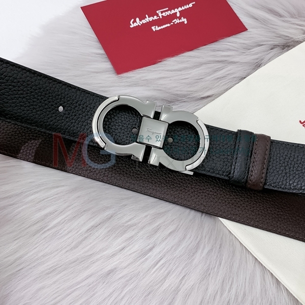 󰡸 Ʈ FA67662-1 3.5CM
