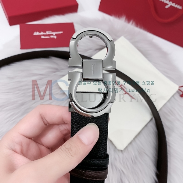 󰡸 Ʈ FA67662-1 3.5CM