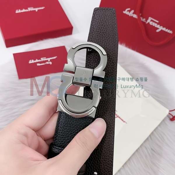 󰡸 Ʈ FA67662-1 3.5CM
