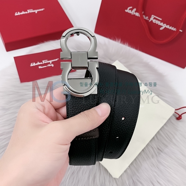 󰡸 Ʈ FA67662-1 3.5CM