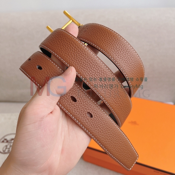 ޽ Ʈ HH156144-3 3.2cm