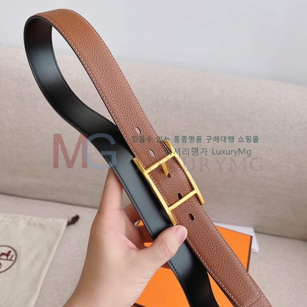 ޽ Ʈ HH156144-3 3.2cm
