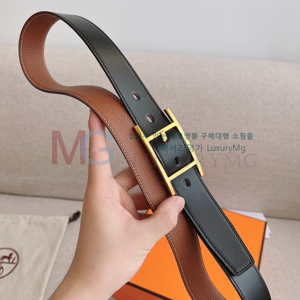 ޽ Ʈ HH156144-3 3.2cm