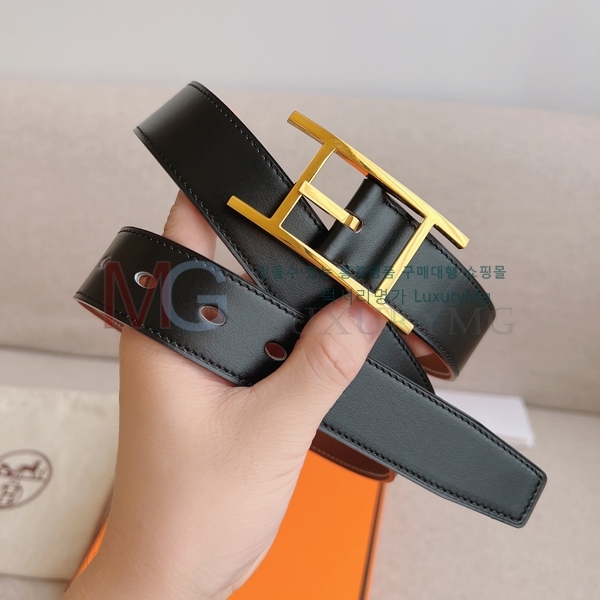 ޽ Ʈ HH156144-3 3.2cm