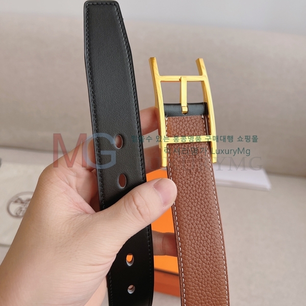 ޽ Ʈ HH156144-3 3.2cm