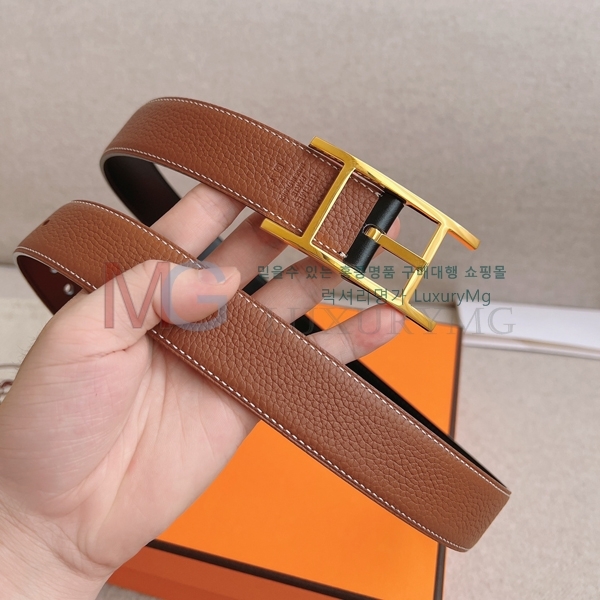 ޽ Ʈ HH156144-3 3.2cm