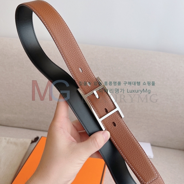 ޽ Ʈ HH156144-2 3.2cm
