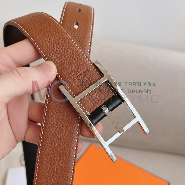 ޽ Ʈ HH156144-2 3.2cm