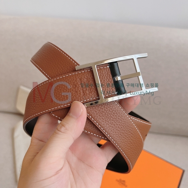 ޽ Ʈ HH156144-2 3.2cm